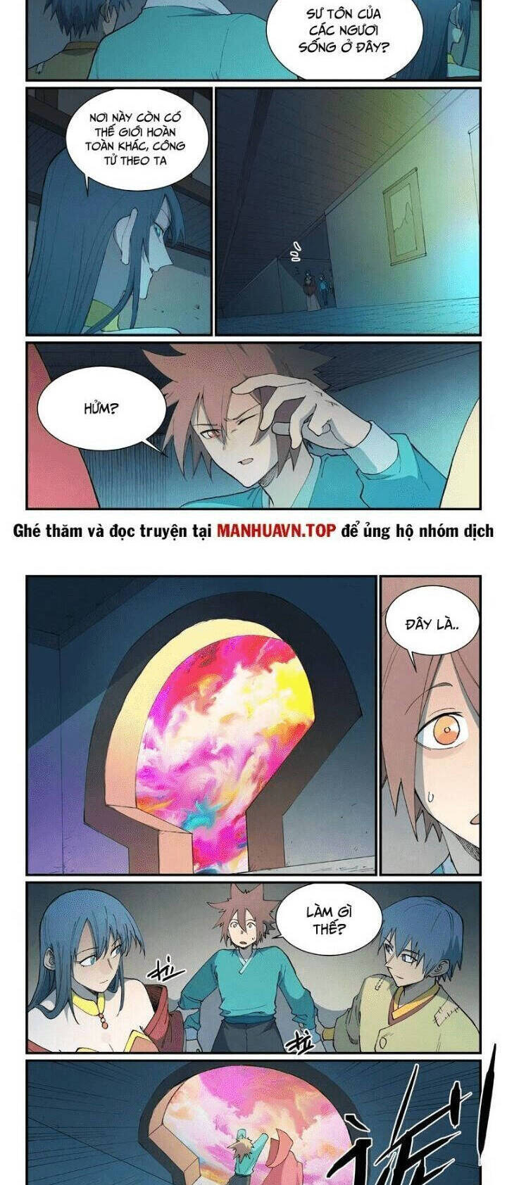 Trang 2