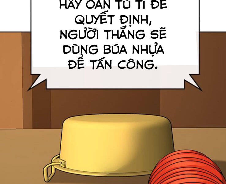 Chương 18 - trang 38
