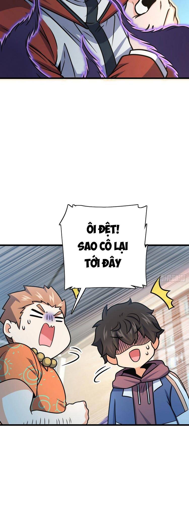 Chương 268 - trang 3