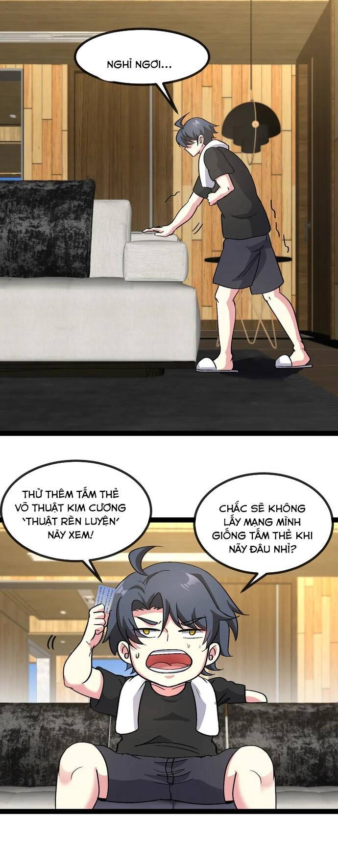 Trang 16