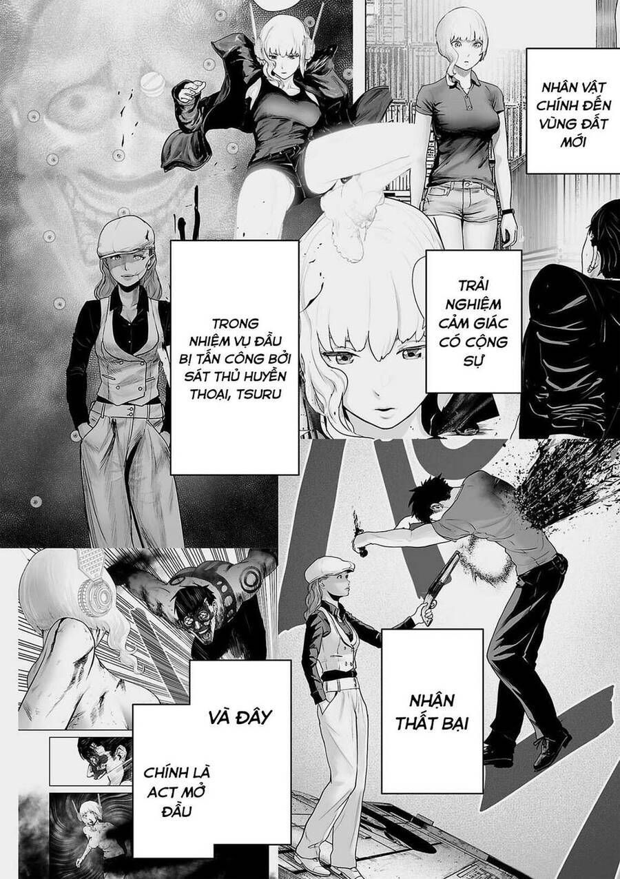 Trang 2