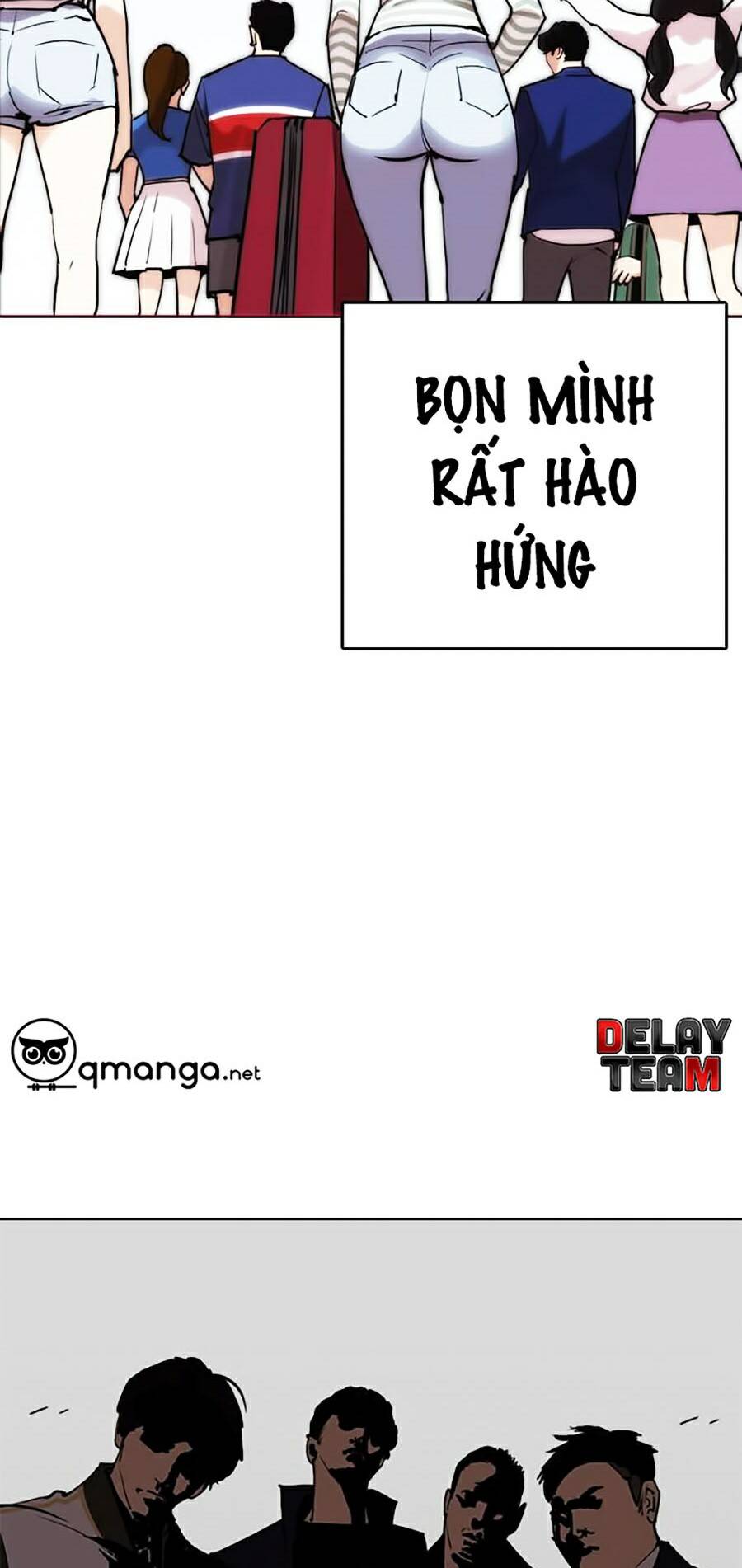 Chương 258 - trang 50