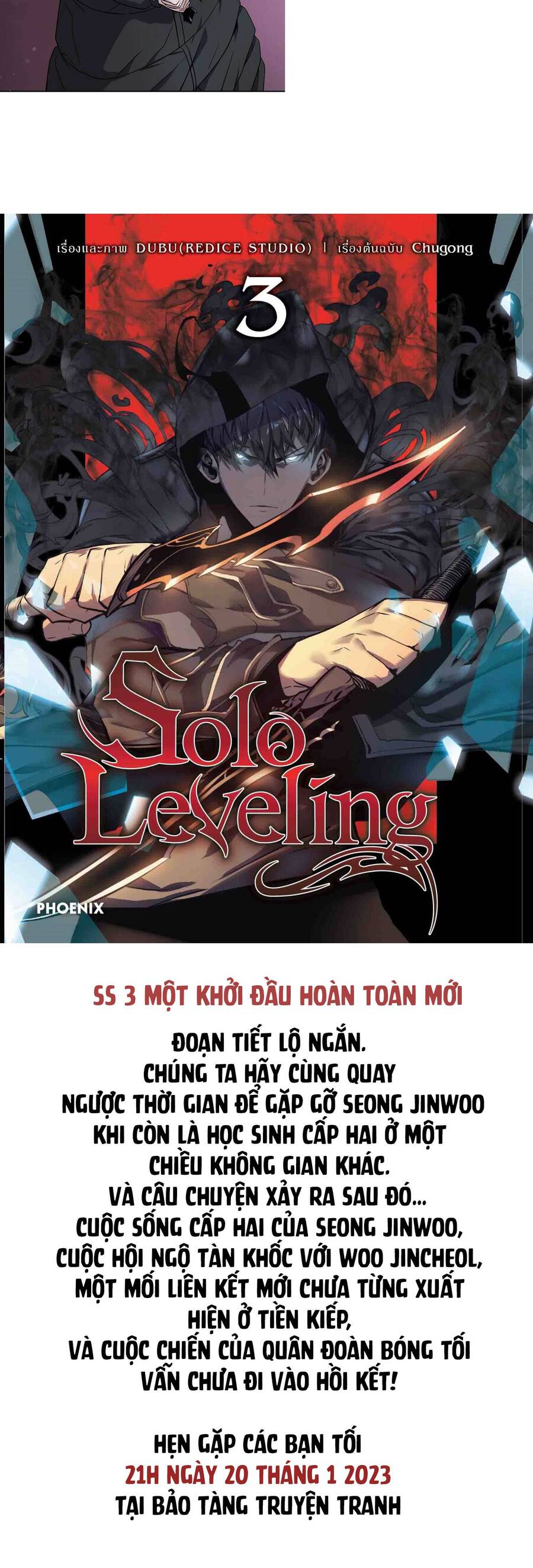 Trang 92