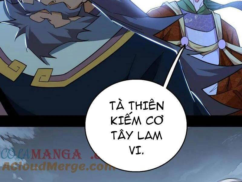 Trang 73