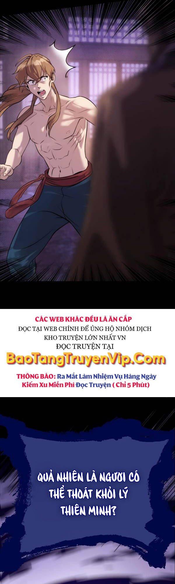 Chương 4 - trang 57