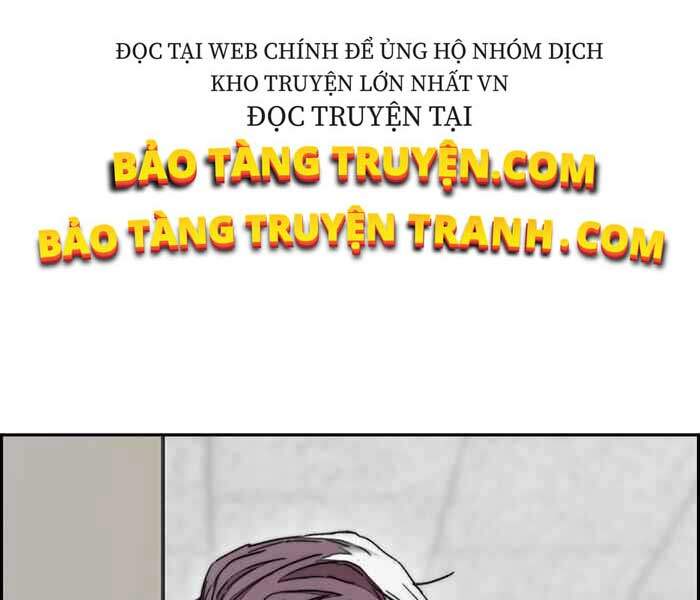 Chương 281 - trang 101