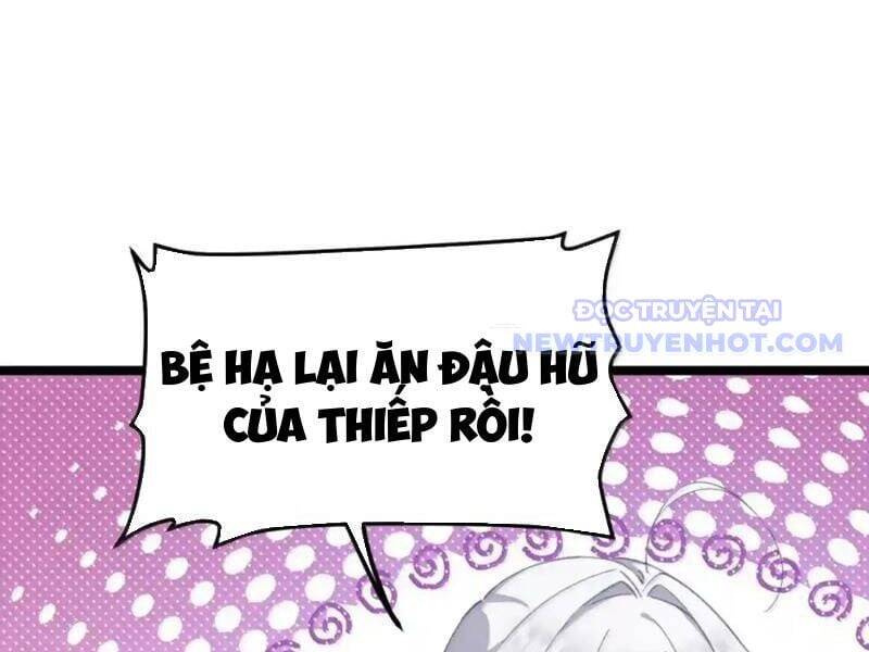 Trang 83