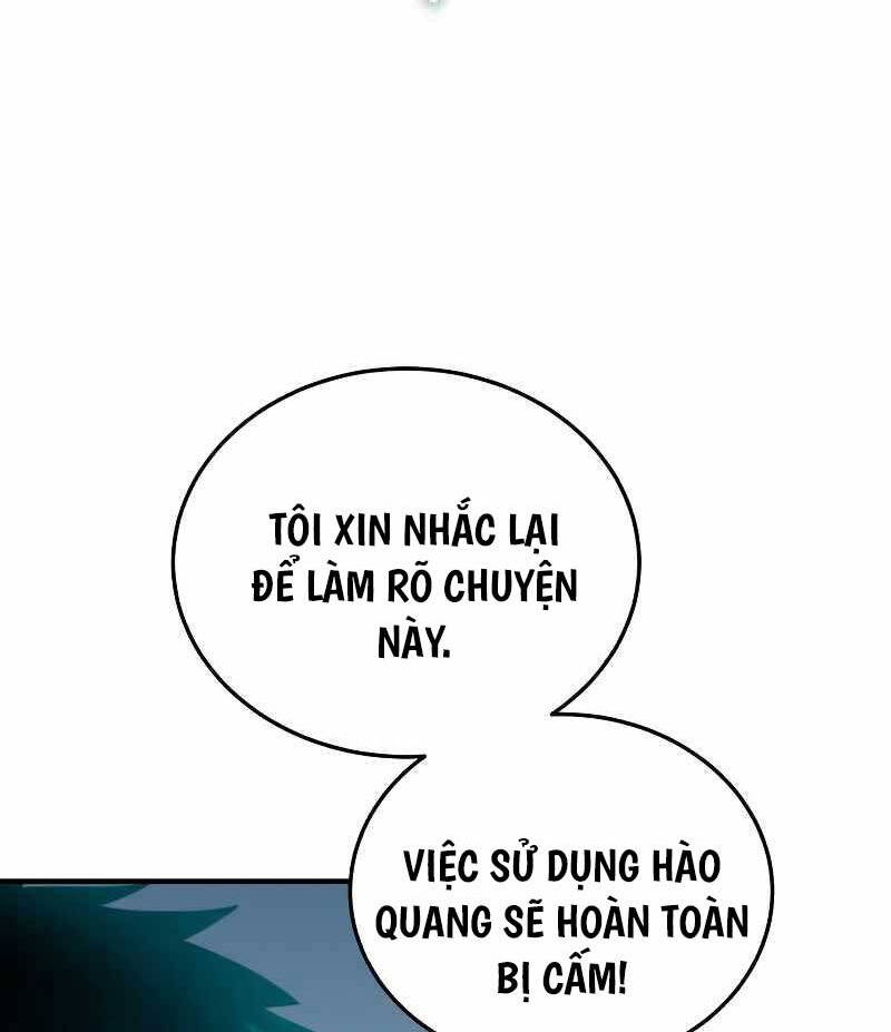 Chương 20 - trang 46