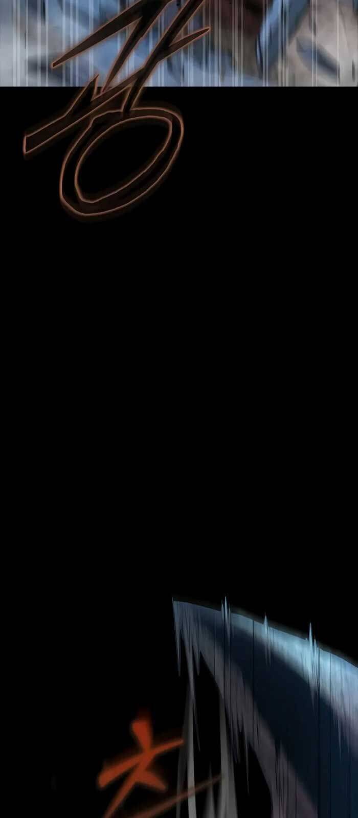 Chương 52 - trang 11