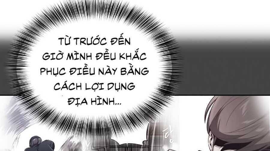 Trang 96