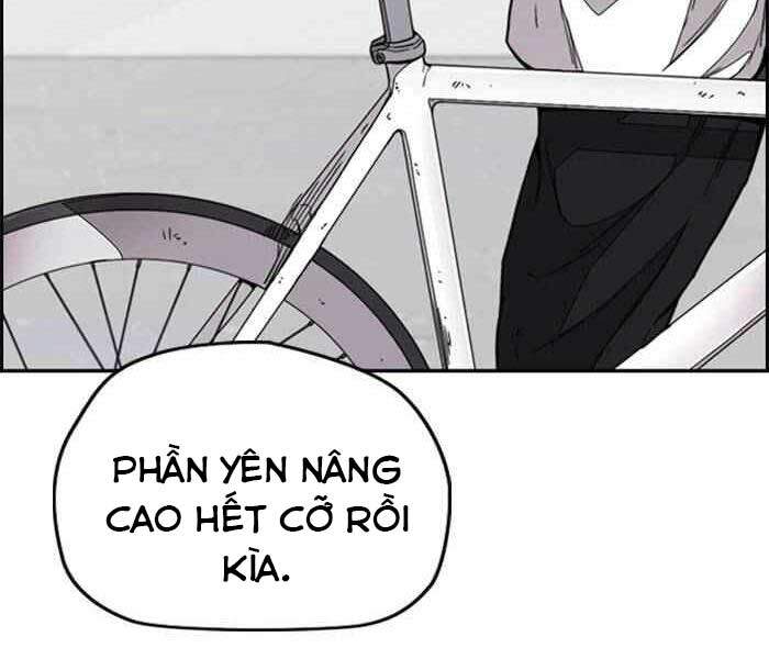Chương 323 - trang 133