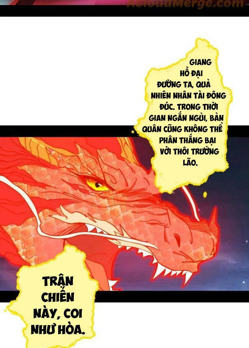 Trang 43