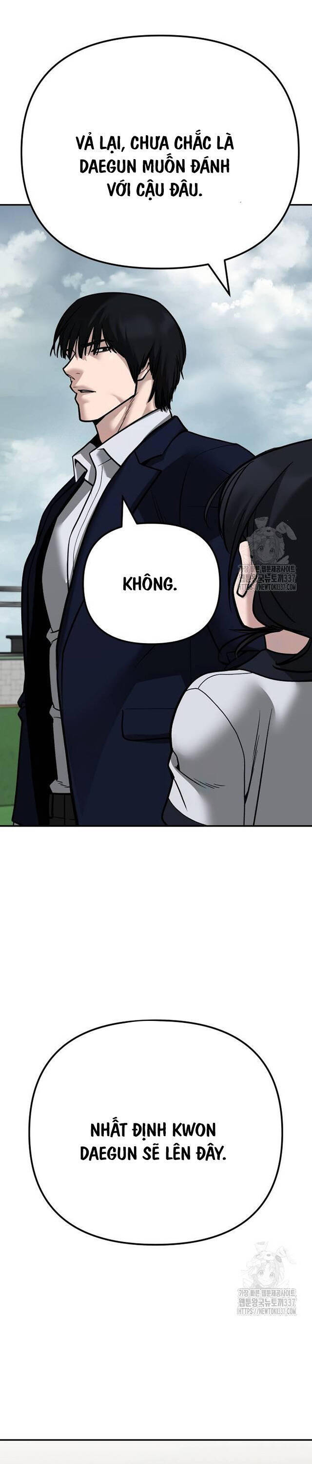 Chương 101 - trang 80