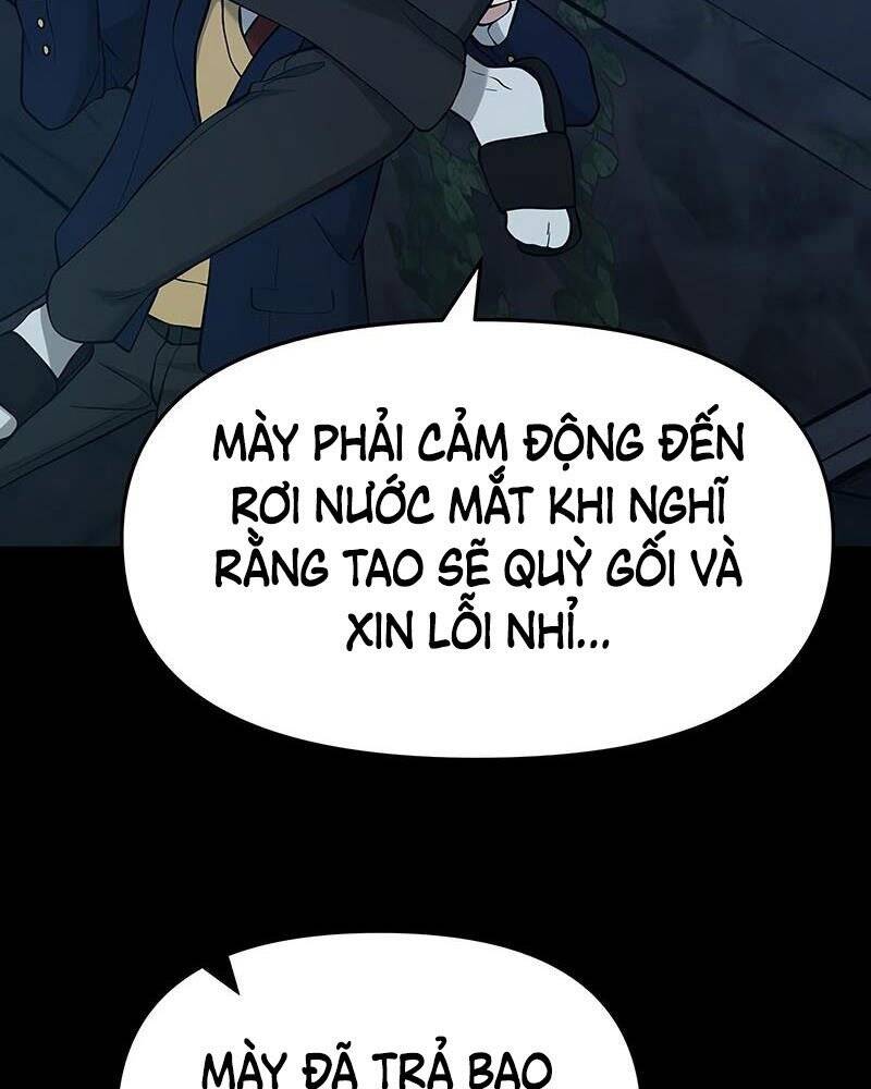 Trang 182