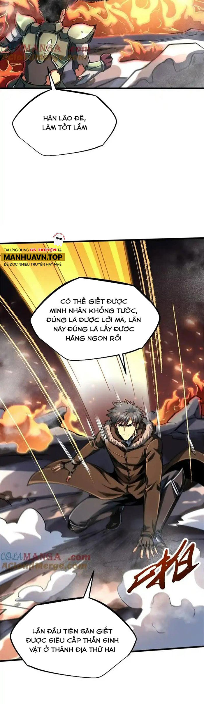Trang 29