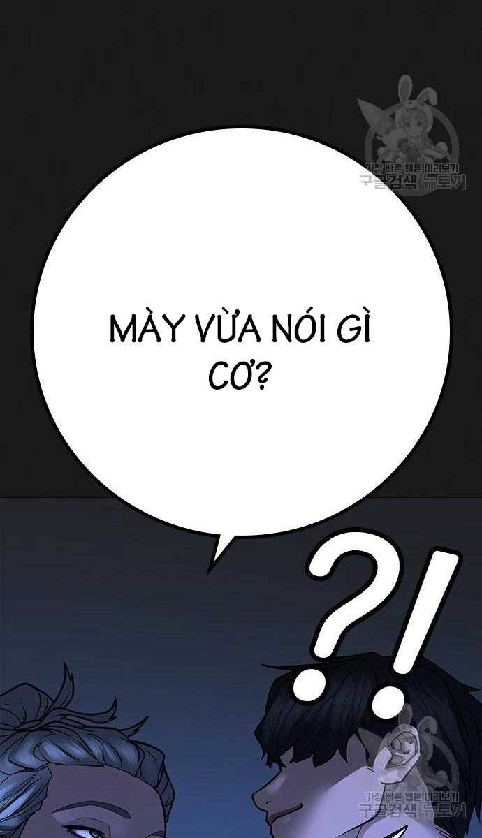 Chương 105 - trang 89