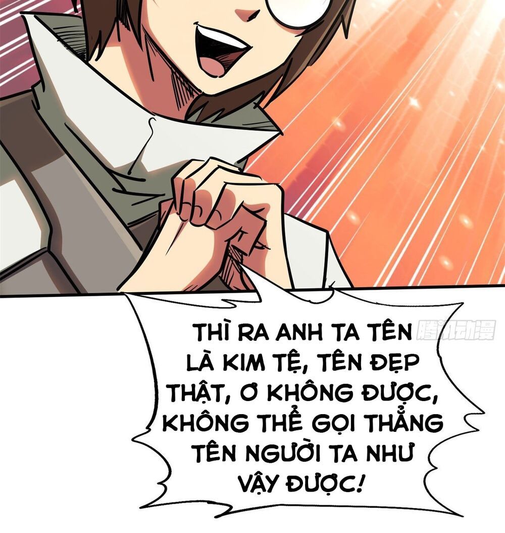 Trang 61