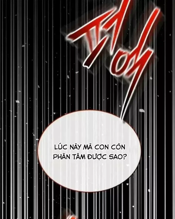 Trang 173