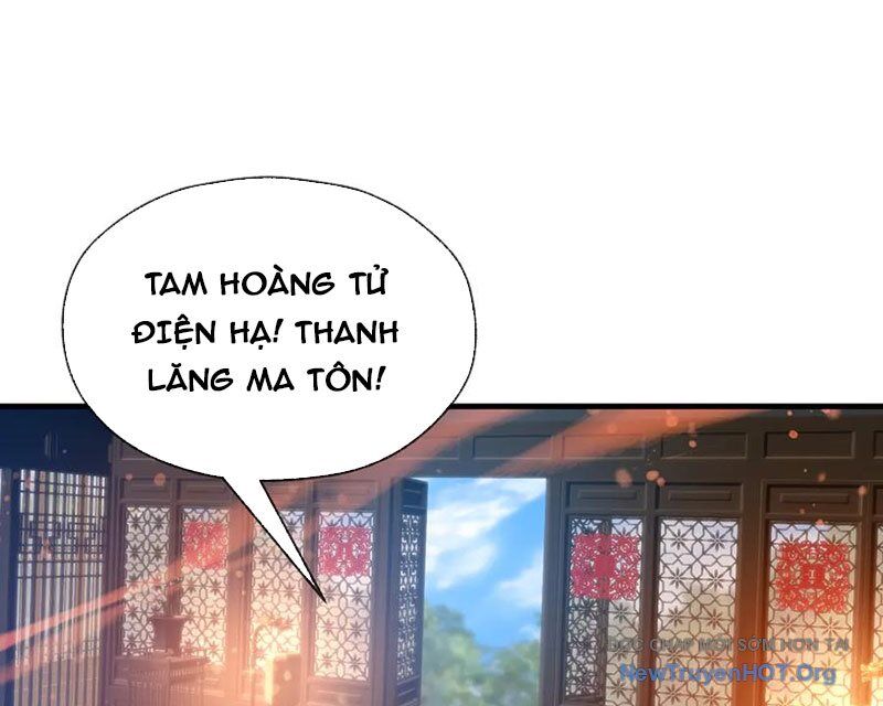Trang 76