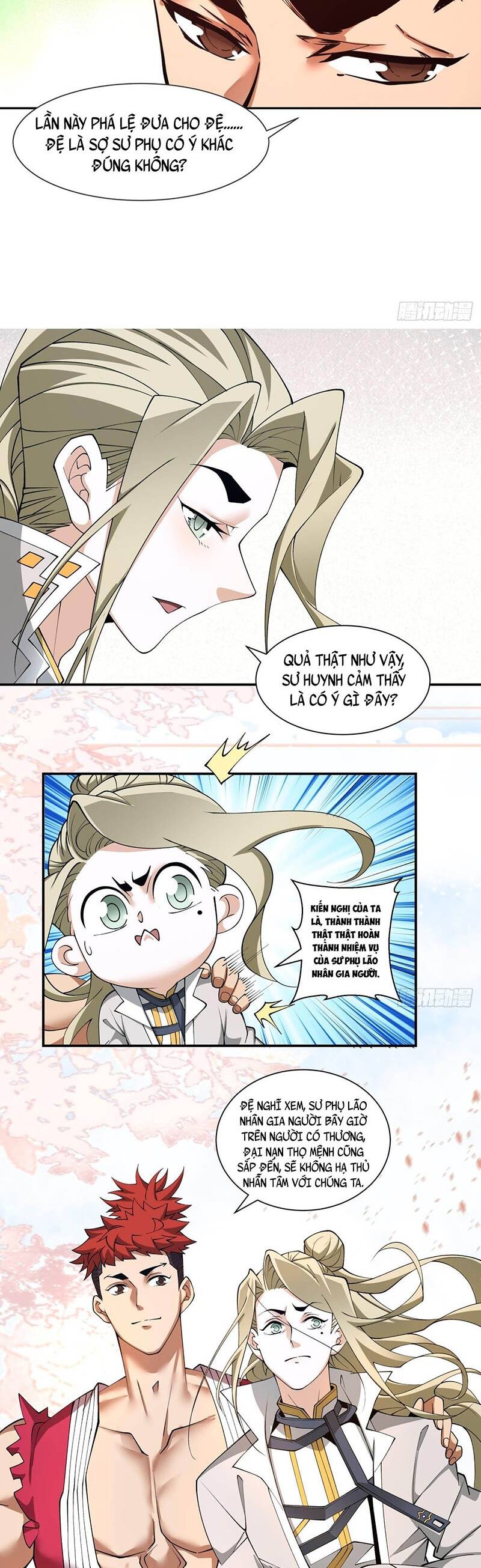 Trang 21