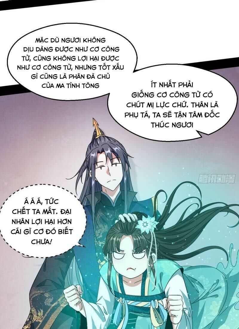 Trang 51