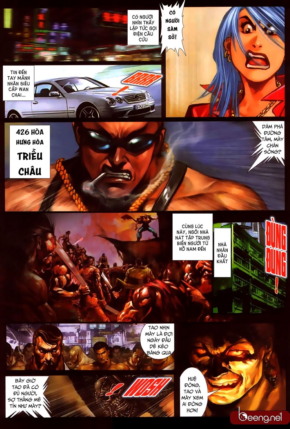 Trang 5