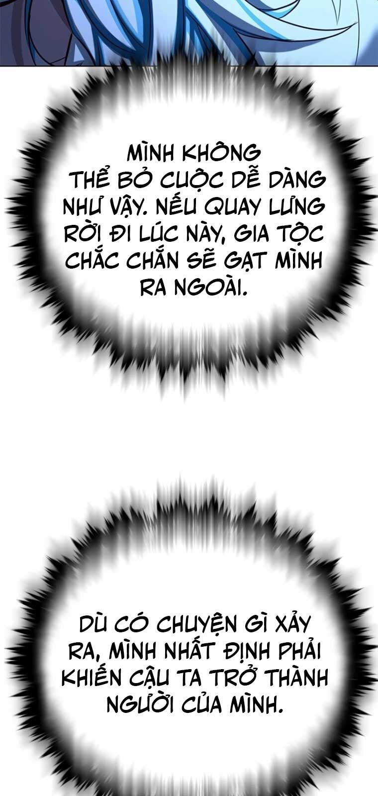 Chương 342 - trang 78
