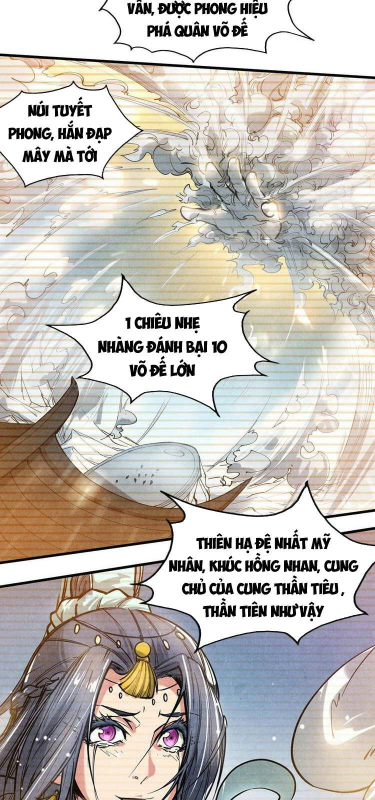 Chương 49 - trang 32