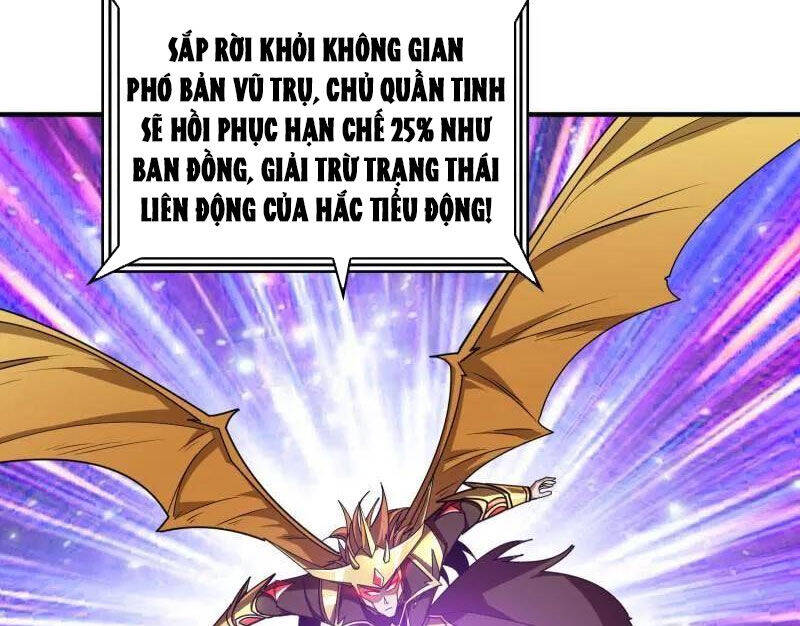 Trang 121