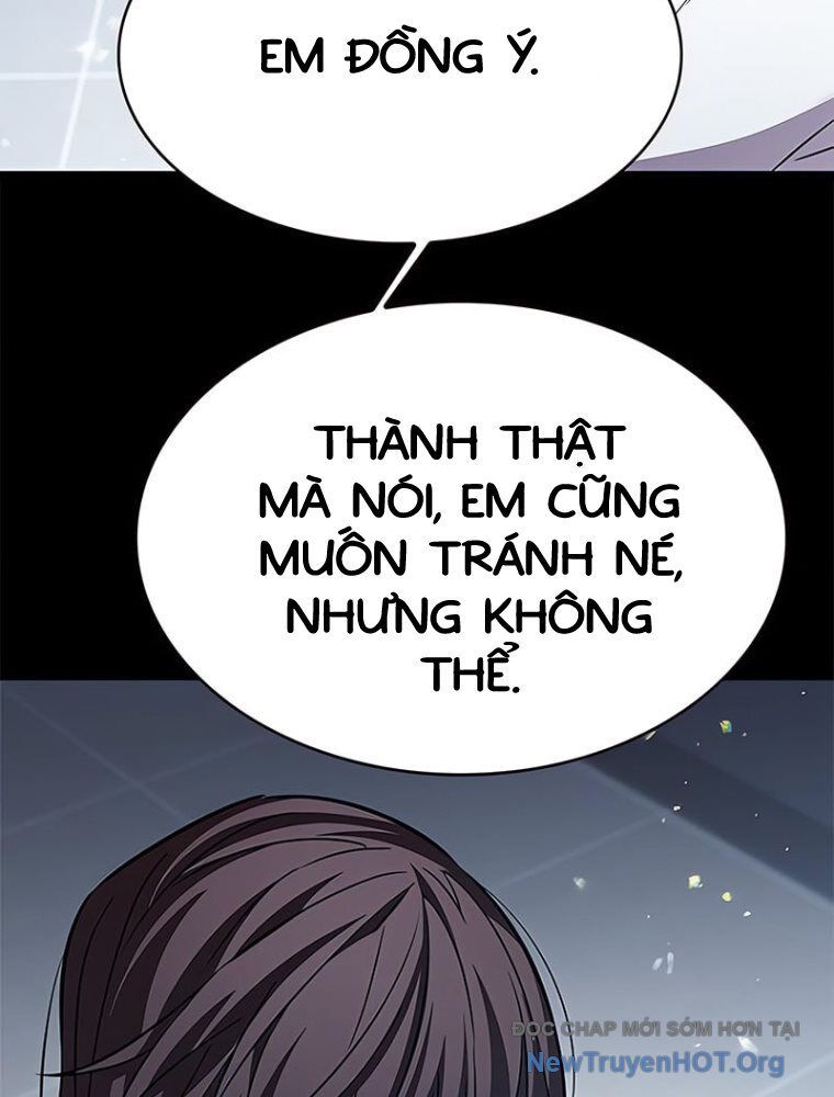Chương 361 - trang 72
