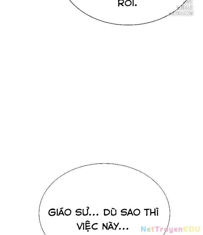 Chương 146 - trang 164