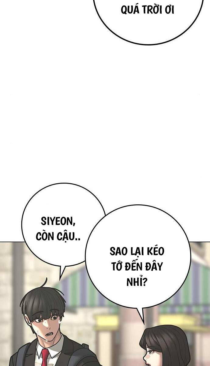 Chương 120 - trang 41