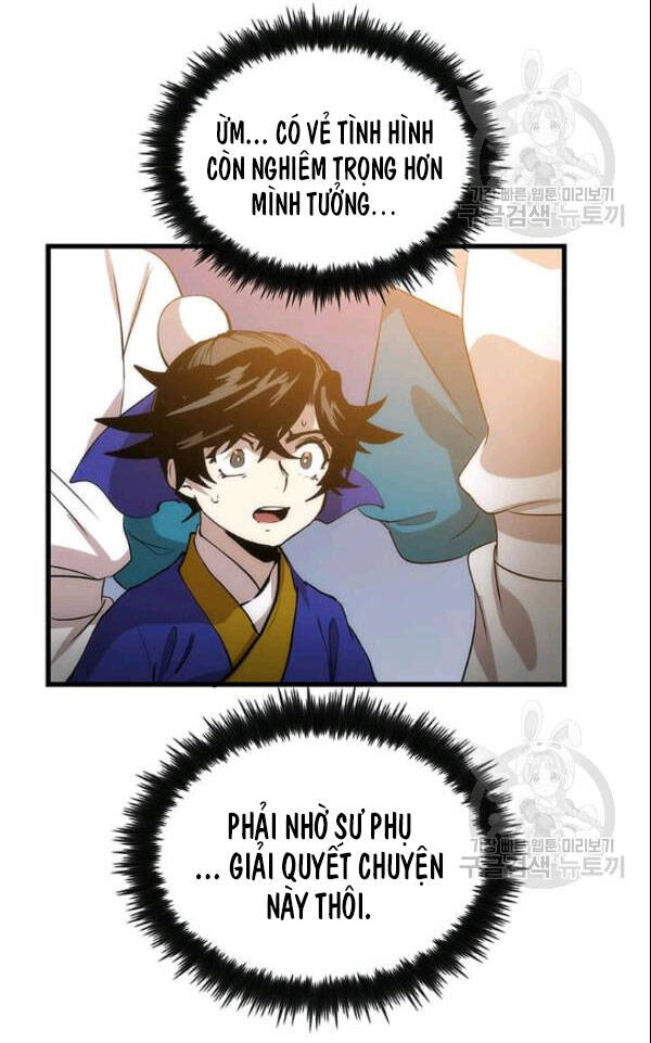 Chương 21 - trang 38