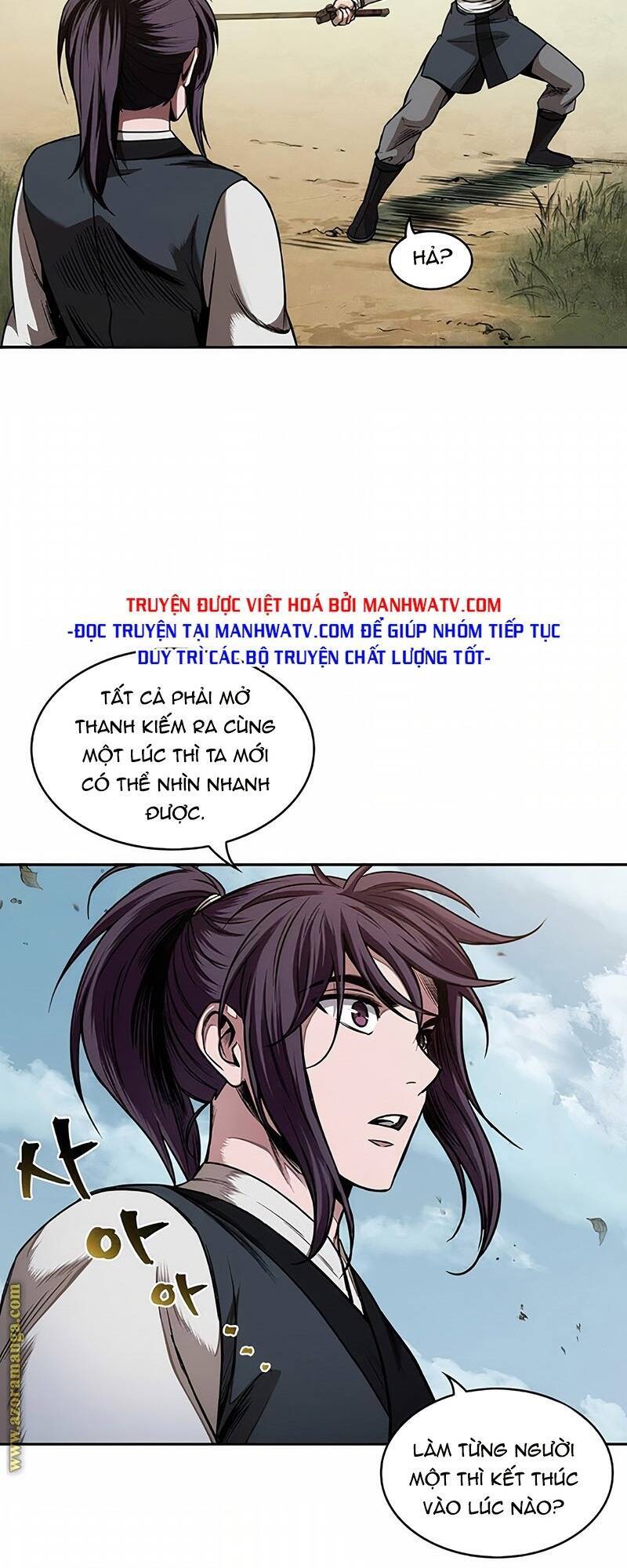 Trang 85