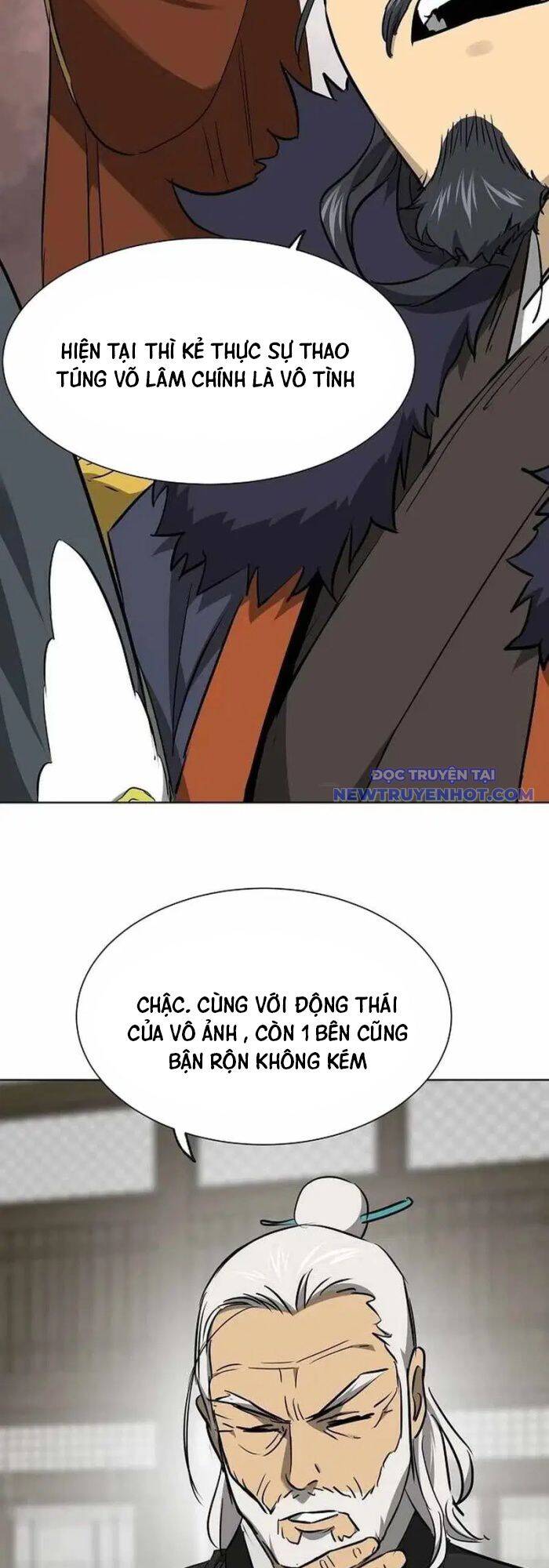 Chương 214 - trang 70