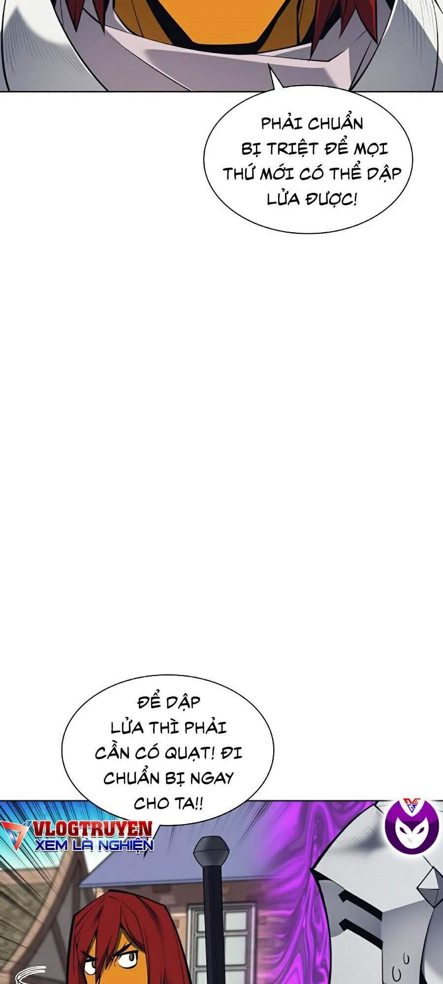 Trang 73