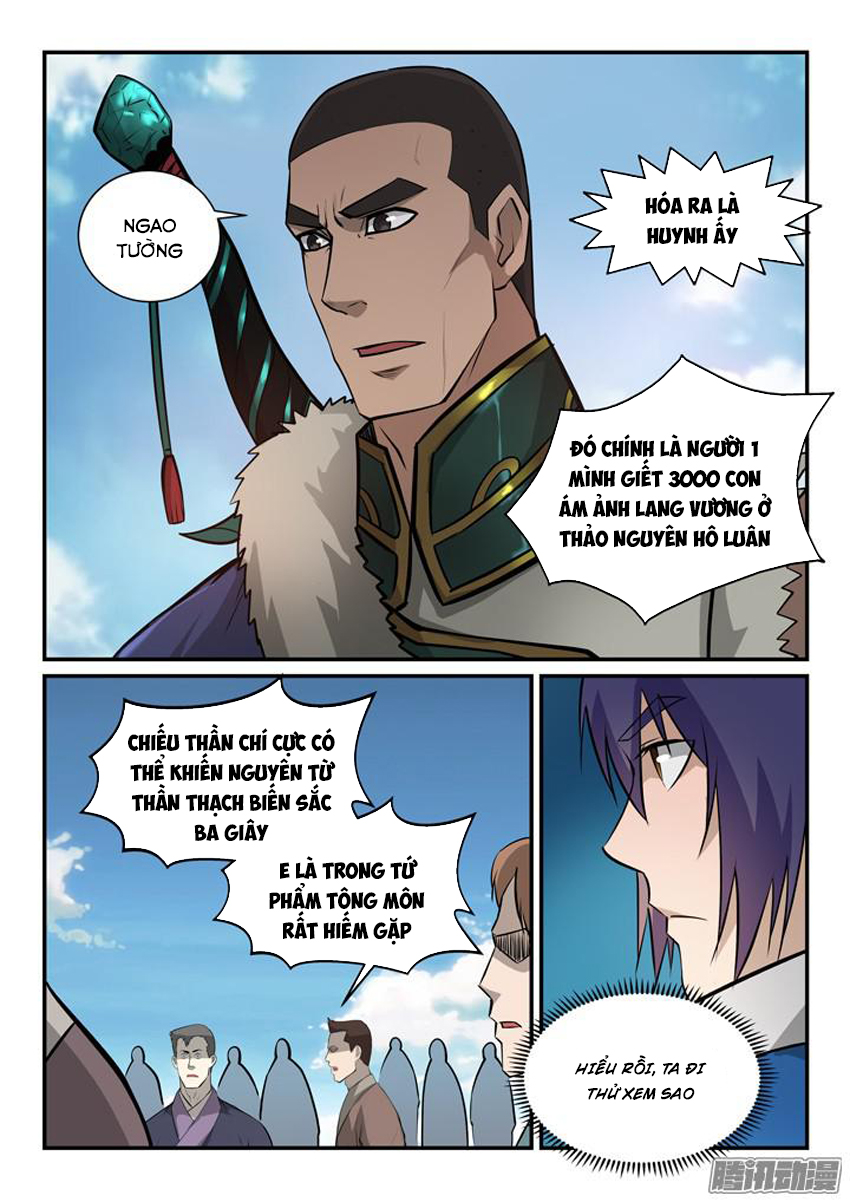 Trang 9