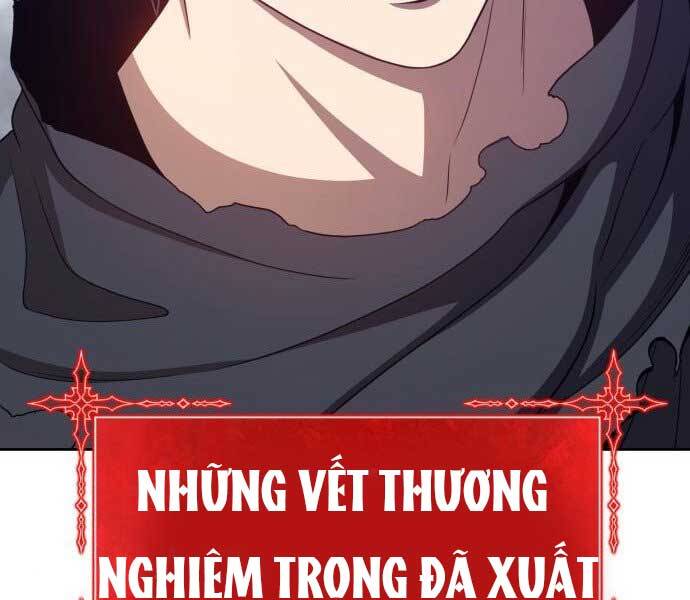 Chương 17.5 - trang 160