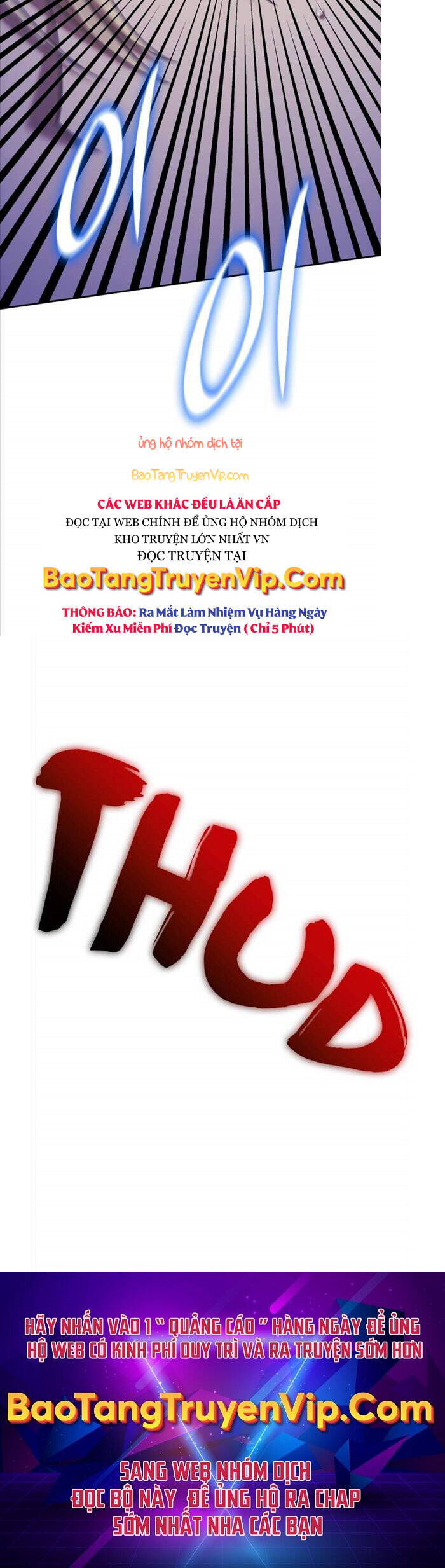 Chương 8 - trang 67