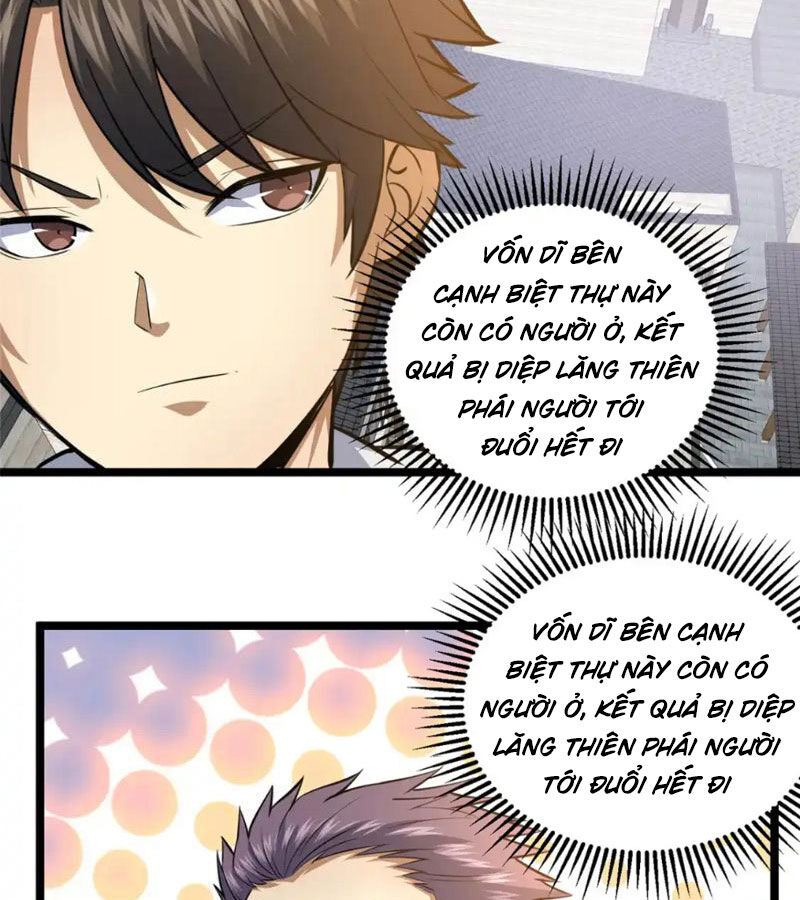 Chương 142 - trang 25