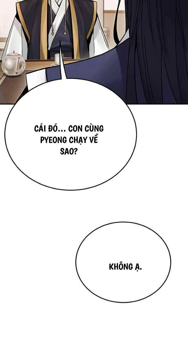 Chương 23 - trang 50