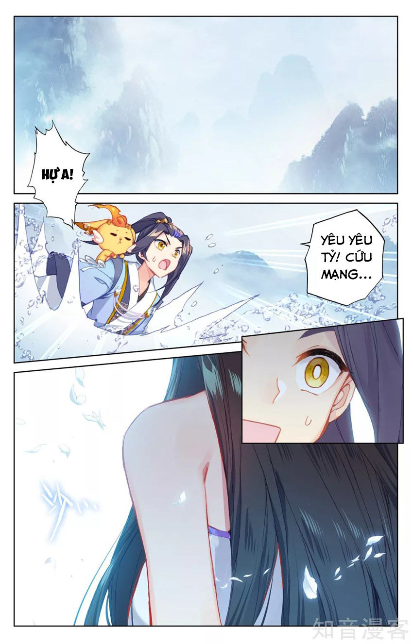Trang 16