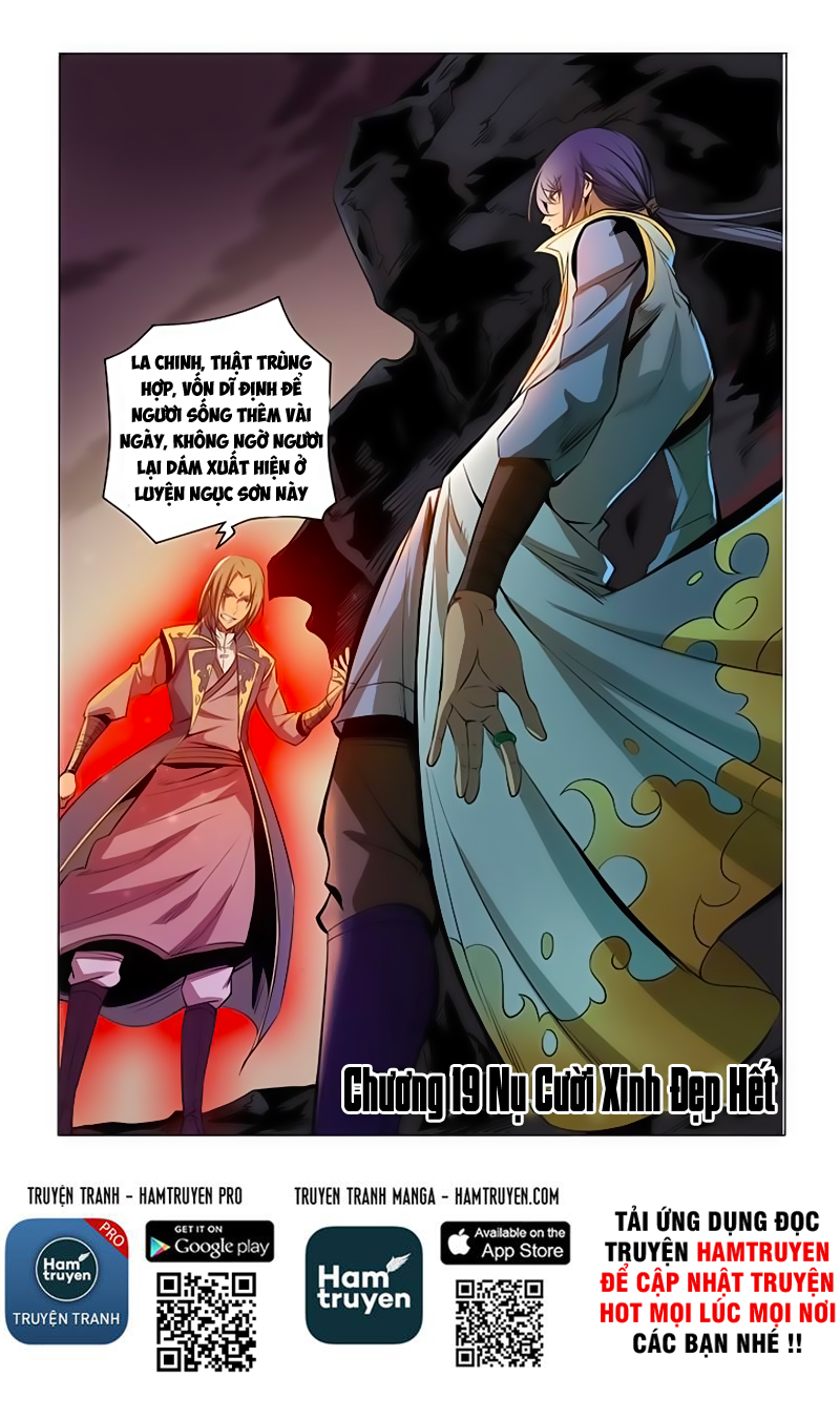 Chương 21 - trang 17