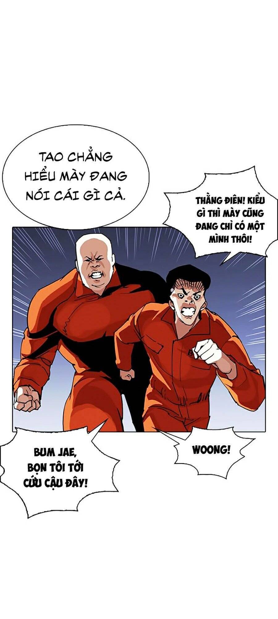 Chương 280 - trang 111