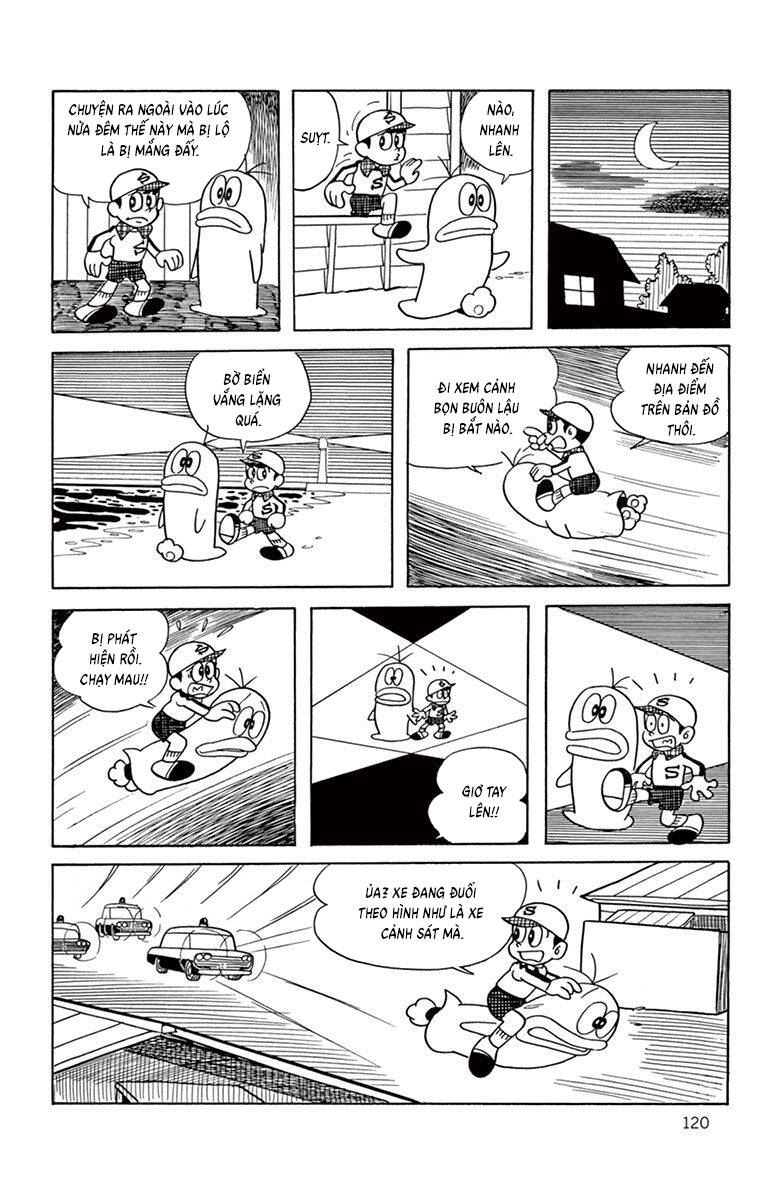 Trang 10