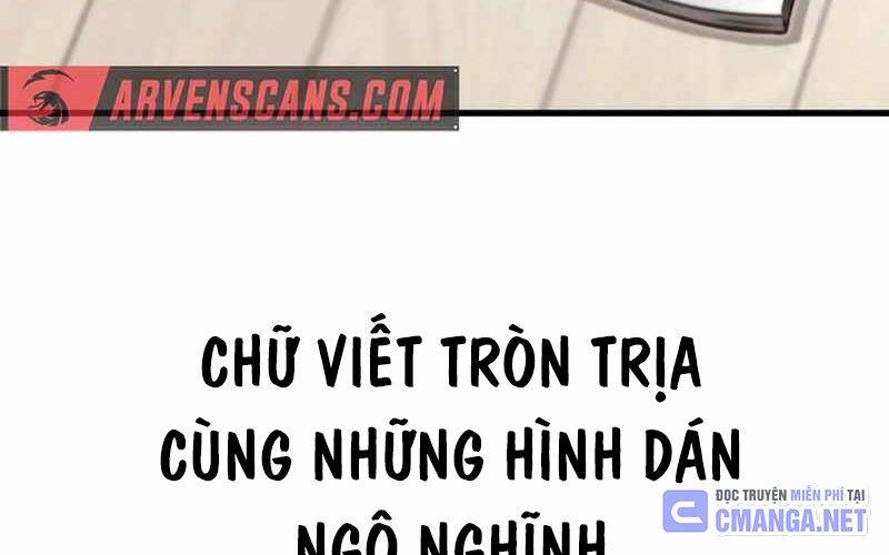 Trang 202
