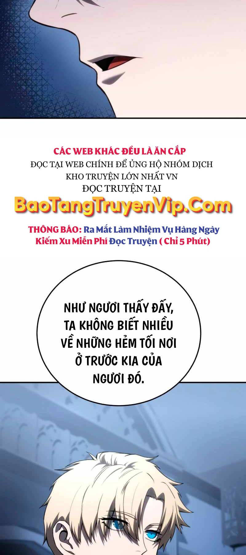 Chương 34 - trang 72