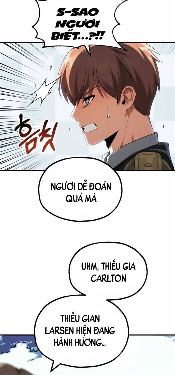 Trang 65