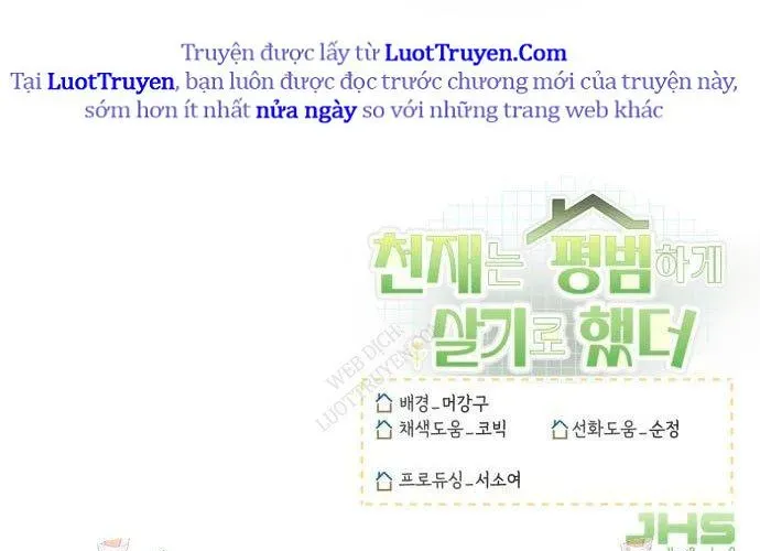 Chương 46 - trang 283