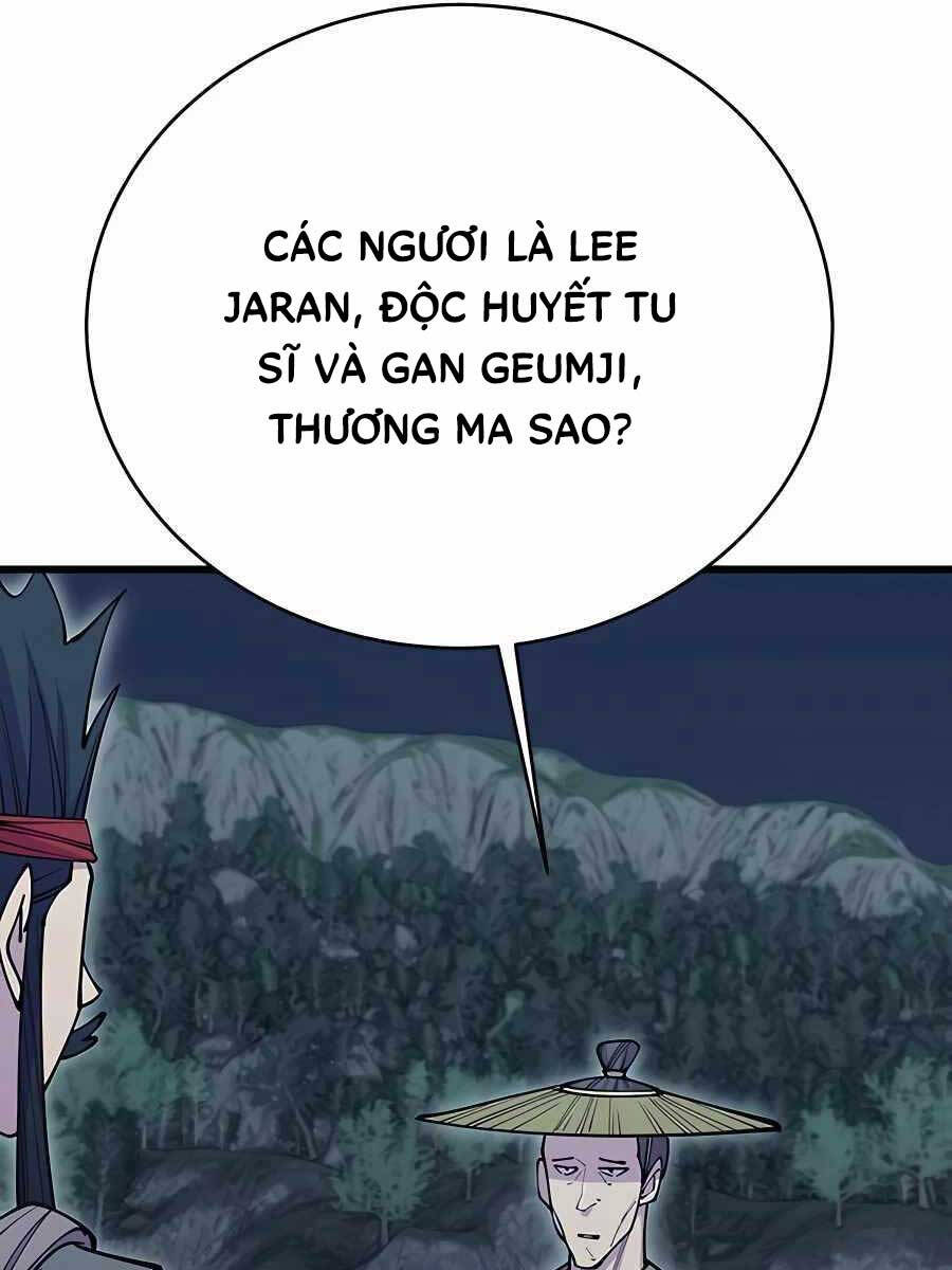 Trang 111